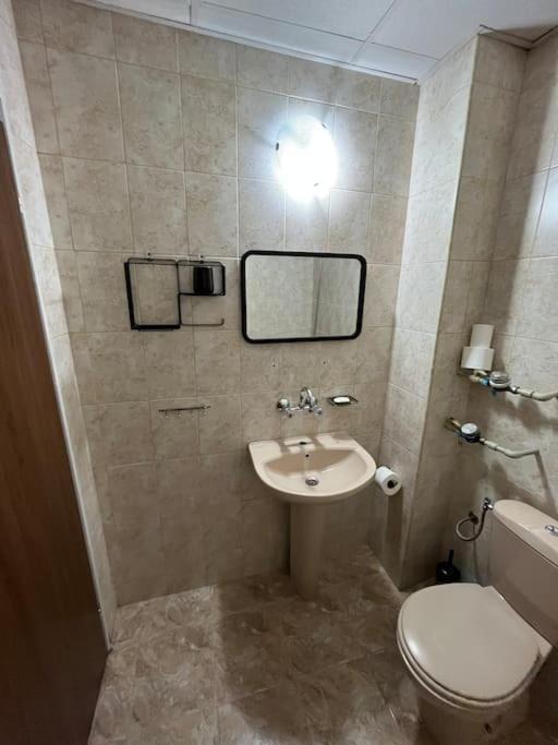 Apartamento Cozy Flat Sofía Exterior foto